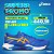 Tênis Asics Gel-Challenger 13 - Masculino – Azul - Imagem 1