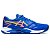 Tênis Asics Gel-Challenger 13 - Masculino – Azul - Imagem 3