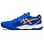 Tênis Asics Gel-Challenger 13 - Masculino – Azul - Imagem 4