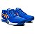 Tênis Asics Gel-Challenger 13 - Masculino – Azul - Imagem 5