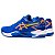 Tênis Asics Gel-Challenger 13 - Masculino – Azul - Imagem 6