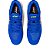 Tênis Asics Gel-Challenger 13 - Masculino – Azul - Imagem 7
