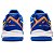 Tênis Asics Gel-Challenger 13 - Masculino – Azul - Imagem 8