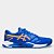 Tênis Asics Gel-Challenger 13 - Masculino – Azul - Imagem 2