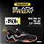 Tênis Joma Ace Pro Lady 2201 Clay Feminino Preto e Rosa - Imagem 1
