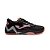 Tênis Joma Ace Pro Lady 2201 Clay Feminino Preto e Rosa - Imagem 2