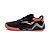 Tênis Joma Ace Pro Lady 2201 Clay Feminino Preto e Rosa - Imagem 3