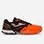 Tênis Joma Set Clay Masculino - Preto+Laranja - Imagem 2