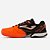 Tênis Joma Set Clay Masculino - Preto+Laranja - Imagem 3