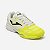 Tênis Joma Set – Masculino - Imagem 5