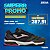 Tênis Joma Set Lady Saibro – Feminino - Imagem 1