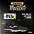 Tênis Joma Set Lady Saibro – Feminino - Imagem 1