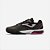 Tênis Joma Set Lady Saibro – Feminino - Imagem 3