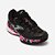Tênis Joma Slam Lady Saibro – Feminino - Imagem 4