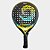 Raquete de Padel Compass Control 16K Carbon - Imagem 2