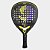 Raquete de Padel Compass Giant 12K Carbon - Imagem 2