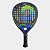Raquete de Padel Compass Divine 12k Carbon - Imagem 2