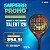 Raquete de Padel Compass Talent 12k Carbon - Imagem 1
