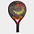 Raquete de Padel Compass Talent 12k Carbon - Imagem 2