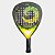 Raquete de Padel Compass Trend 12k Carbon - Imagem 2