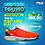 Tênis Fila Float Verve Clay – Masculino - Imagem 1