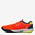 Tênis Fila Float Verve Clay – Masculino - Imagem 3