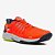 Tênis Fila Float Verve Clay – Masculino - Imagem 4