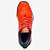 Tênis Fila Float Verve Clay – Masculino - Imagem 5