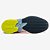 Tênis Fila Float Verve Clay – Masculino - Imagem 6