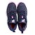 Tênis Fila Axilus Ace 2.0 Clay – Feminino - Imagem 3