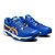 Tênis Asics Solution Speed FF 2 Clay – Masculino - Imagem 2