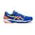 Tênis Asics Solution Speed FF 2 Clay – Masculino - Imagem 1