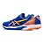 Tênis Asics Solution Speed FF 2 Clay – Masculino - Imagem 4
