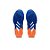 Tênis Asics Solution Speed FF 2  – Masculino - Imagem 4