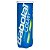 Bola de Padel Babolat Court Padel - Tubo com 03 Bolas - Imagem 1
