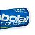 Bola de Padel Babolat Court Padel - Tubo com 03 Bolas - Imagem 3