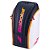 Raqueteira Babolat RH Perf Padel Multicolor - Imagem 1
