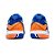 Tênis Asics Gel Resolution 9 Clay Masculino - Imagem 3
