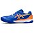 Tênis Asics Gel Resolution 9 Clay Masculino - Imagem 4