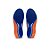 Tênis Asics Gel Resolution 9 Clay Masculino - Imagem 5