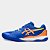 Tênis Asics Gel Resolution 9 Clay Masculino - Imagem 2