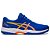 Tênis Asics Gel-Game 9 – Masculino - Imagem 1