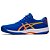 Tênis Asics Gel-Game 9 – Masculino - Imagem 2
