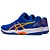 Tênis Asics Gel-Game 9 – Masculino - Imagem 4