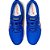 Tênis Asics Gel-Game 9 – Masculino - Imagem 5