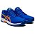 Tênis Asics Gel-Game 9 – Masculino - Imagem 3