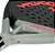 Raquete de Padel Head Delta Pro - Imagem 3