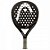 Raquete de Padel Head Zephyr Pro - Imagem 1
