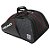 Raqueteira Head Padel Alpha Sanyo Monstercombi - Imagem 1