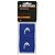 Munhequeira Head Pequena – Azul - Imagem 1